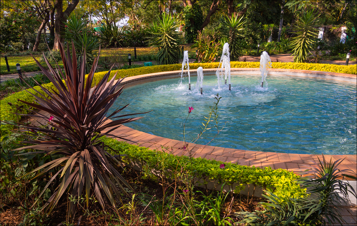 Zambia Aug2015 010