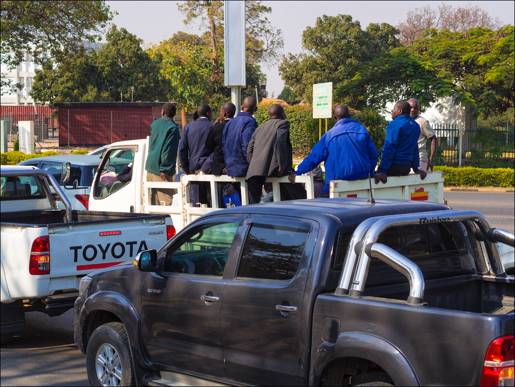 Zambia Aug2015 013