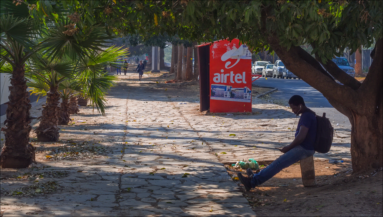 Zambia Aug2015 016