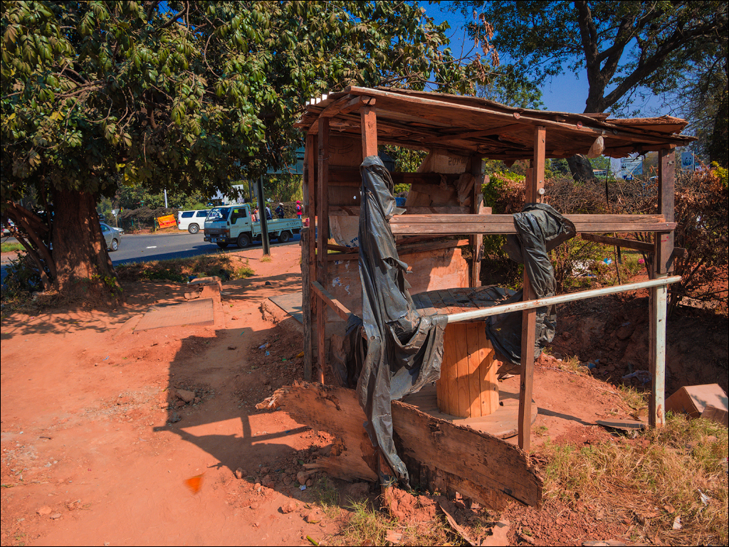 Zambia Aug2015 018