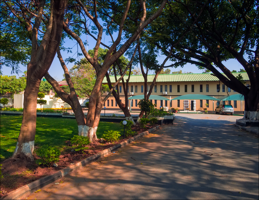 Zambia Aug2015 021