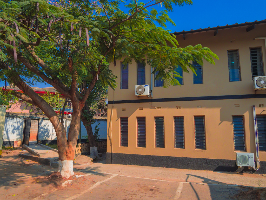 Zambia Aug2015 023
