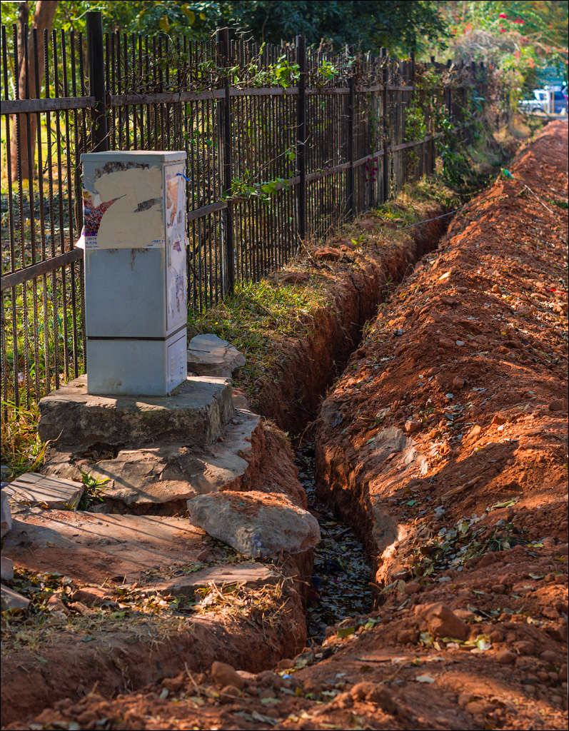 Zambia Aug2015 025
