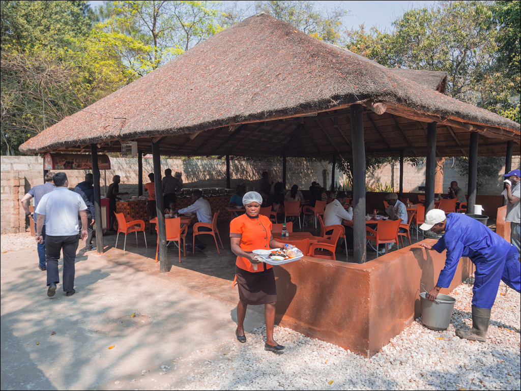 Zambia Aug2015 026