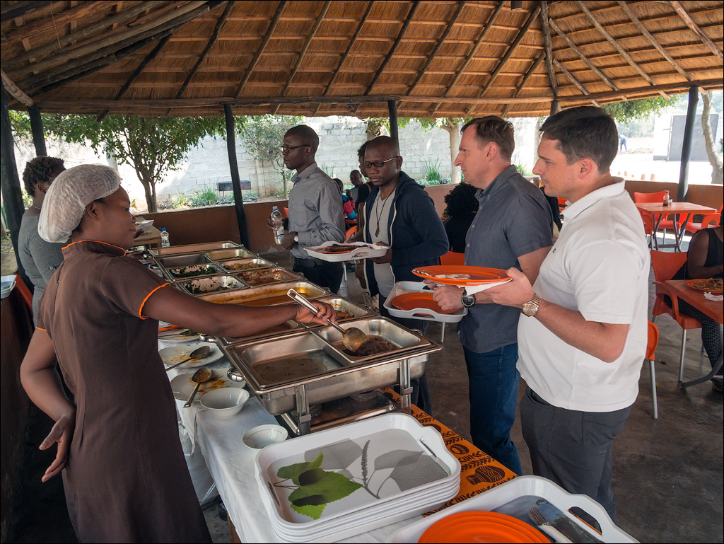 Zambia Aug2015 031