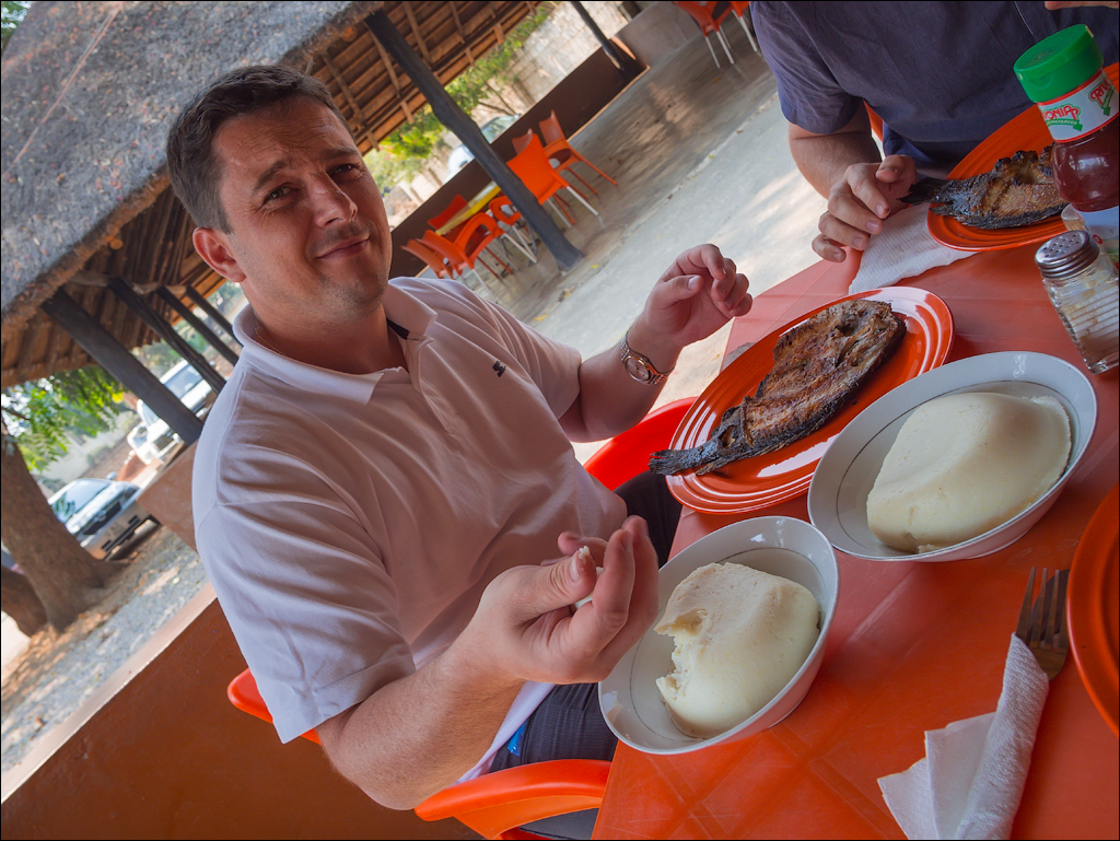 Zambia Aug2015 032