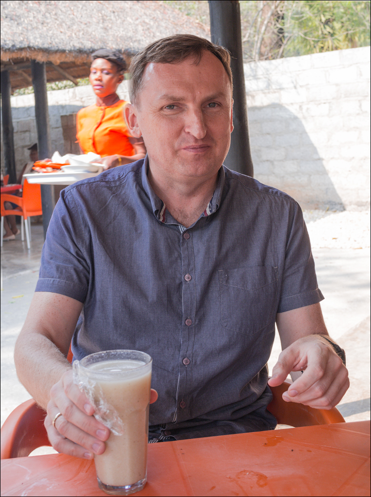 Zambia Aug2015 033