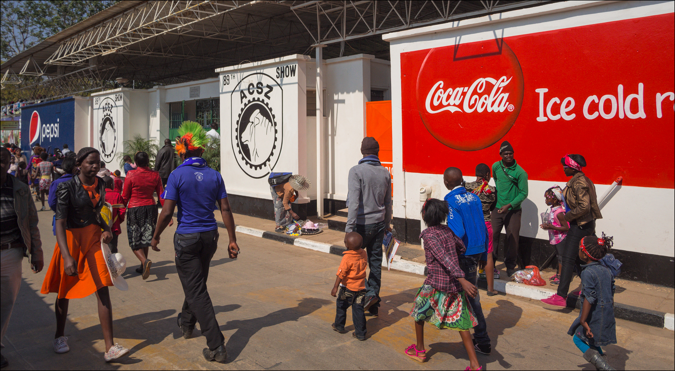 Zambia Aug2015 036
