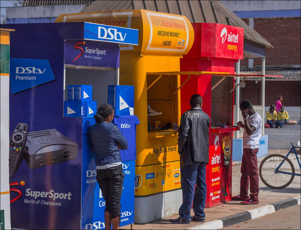 Zambia Aug2015 037