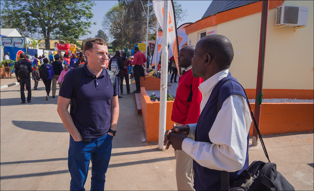 Zambia Aug2015 038