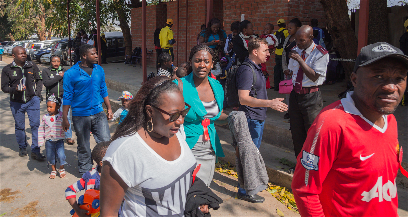 Zambia Aug2015 039