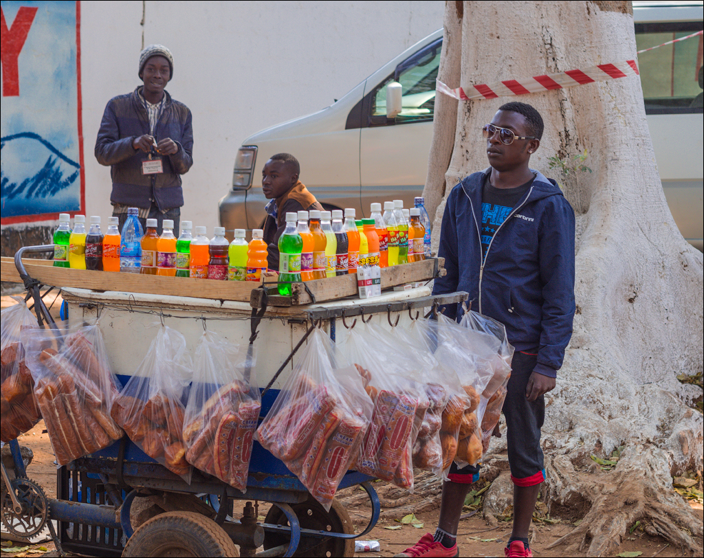 Zambia Aug2015 040