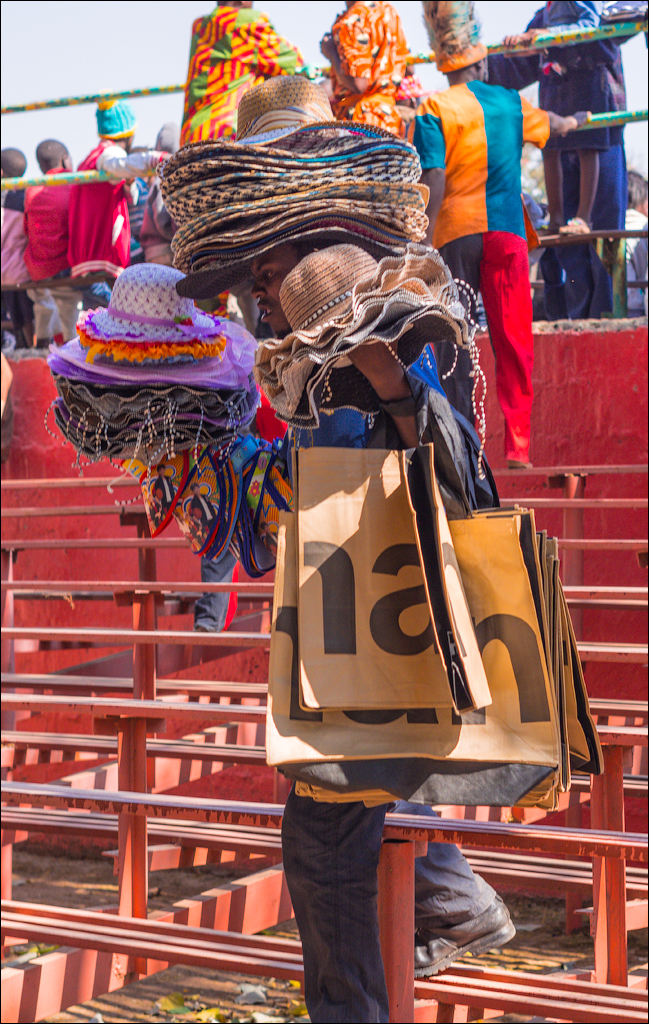 Zambia Aug2015 041