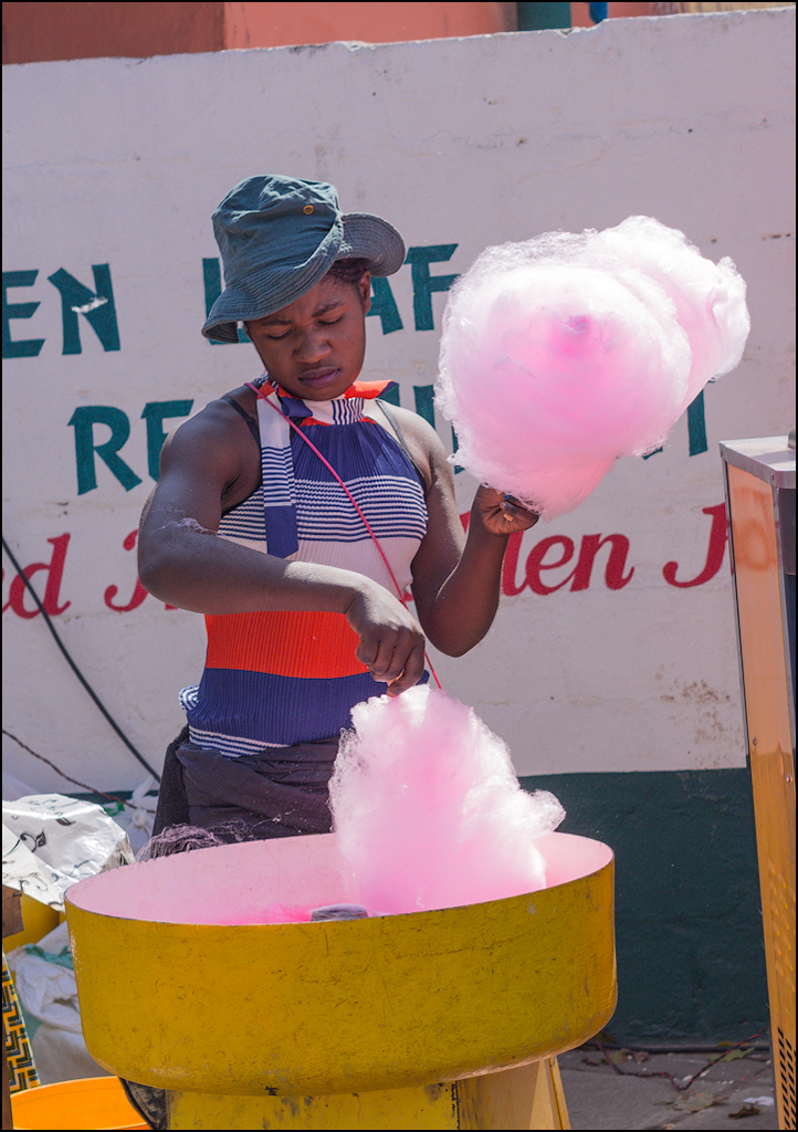Zambia Aug2015 042