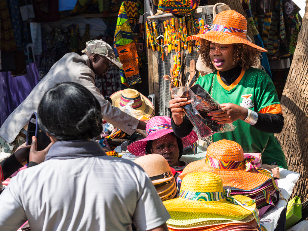 Zambia Aug2015 043