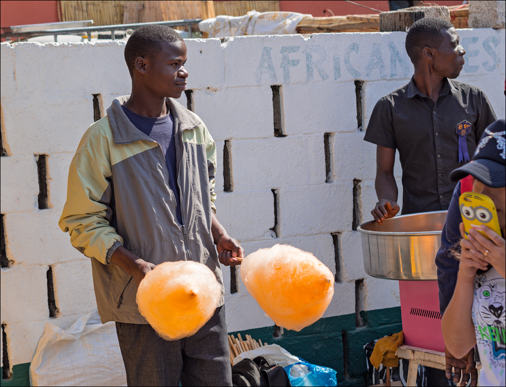 Zambia Aug2015 044