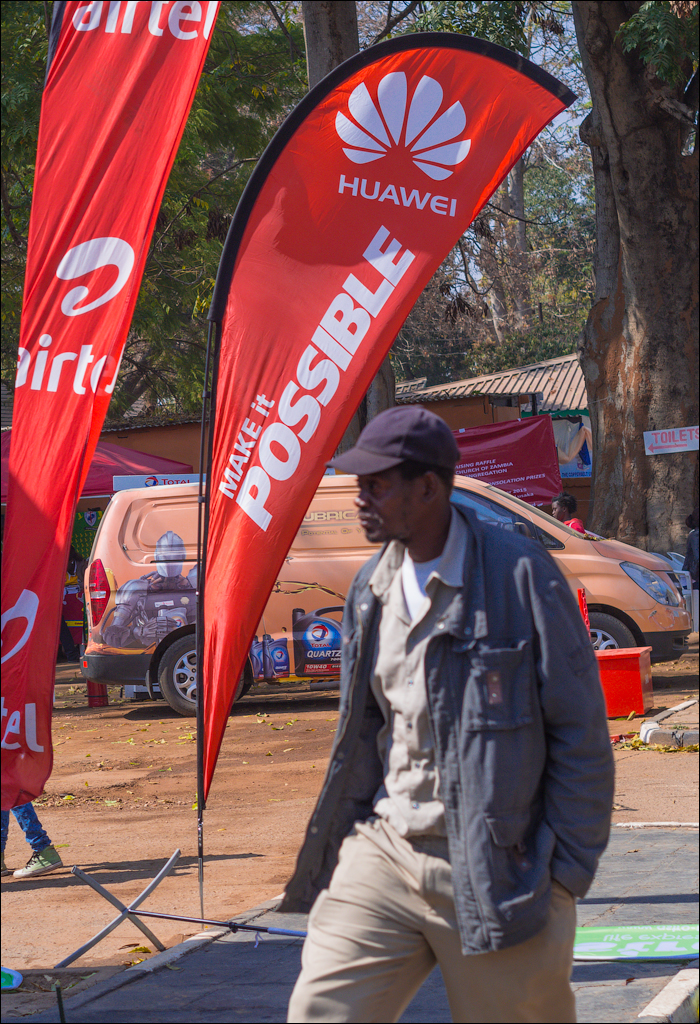 Zambia Aug2015 045