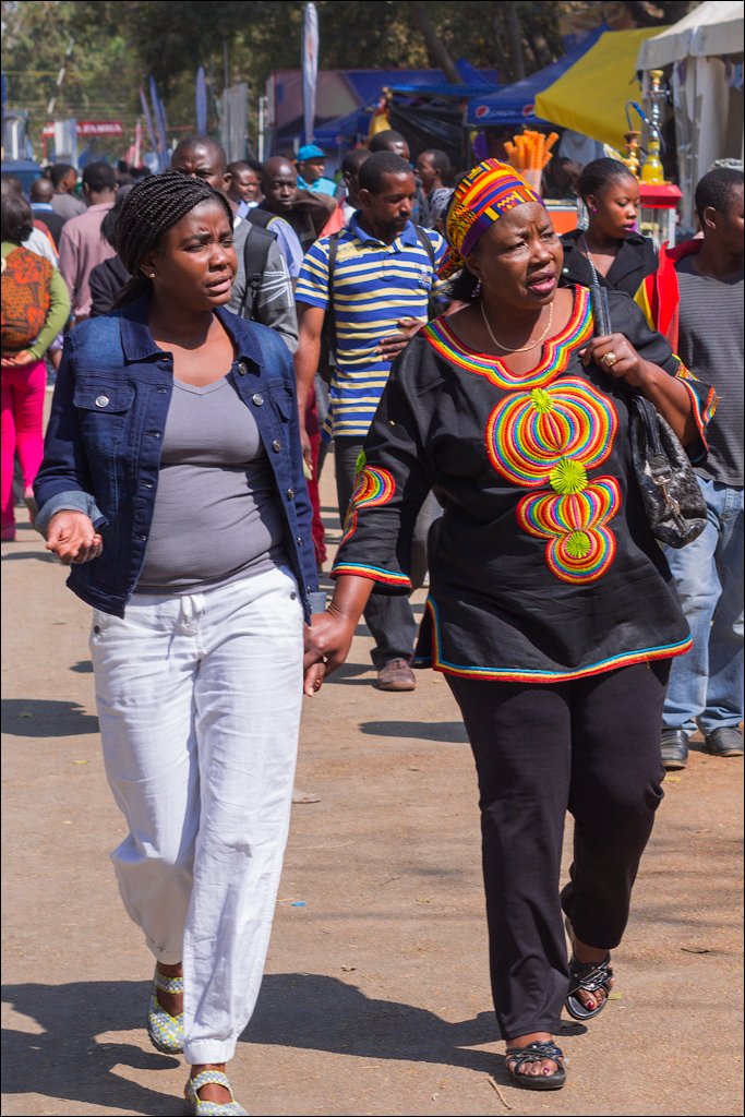 Zambia Aug2015 047