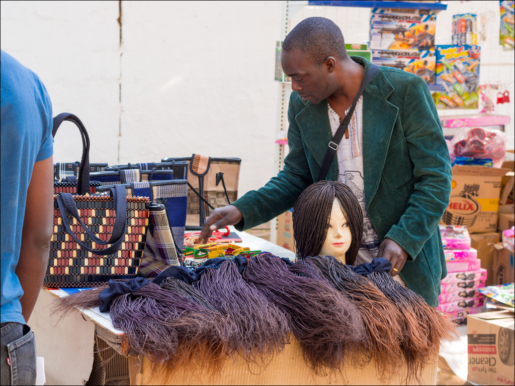 Zambia Aug2015 048