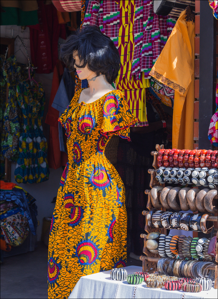 Zambia Aug2015 049