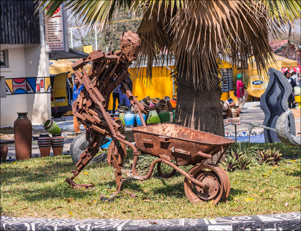 Zambia Aug2015 051