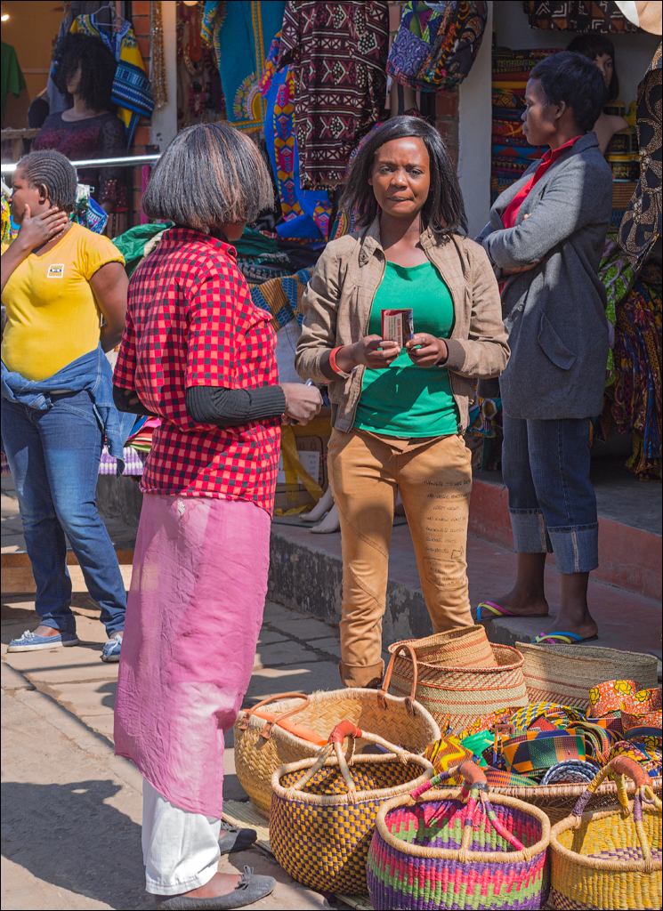 Zambia Aug2015 052