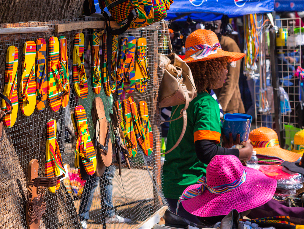 Zambia Aug2015 055