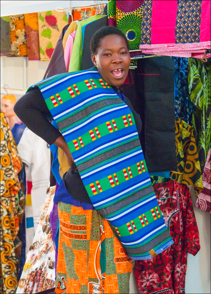 Zambia Aug2015 056
