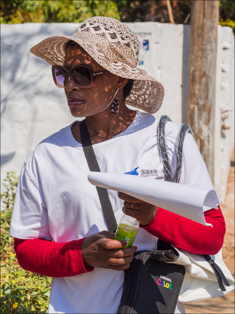 Zambia Aug2015 058