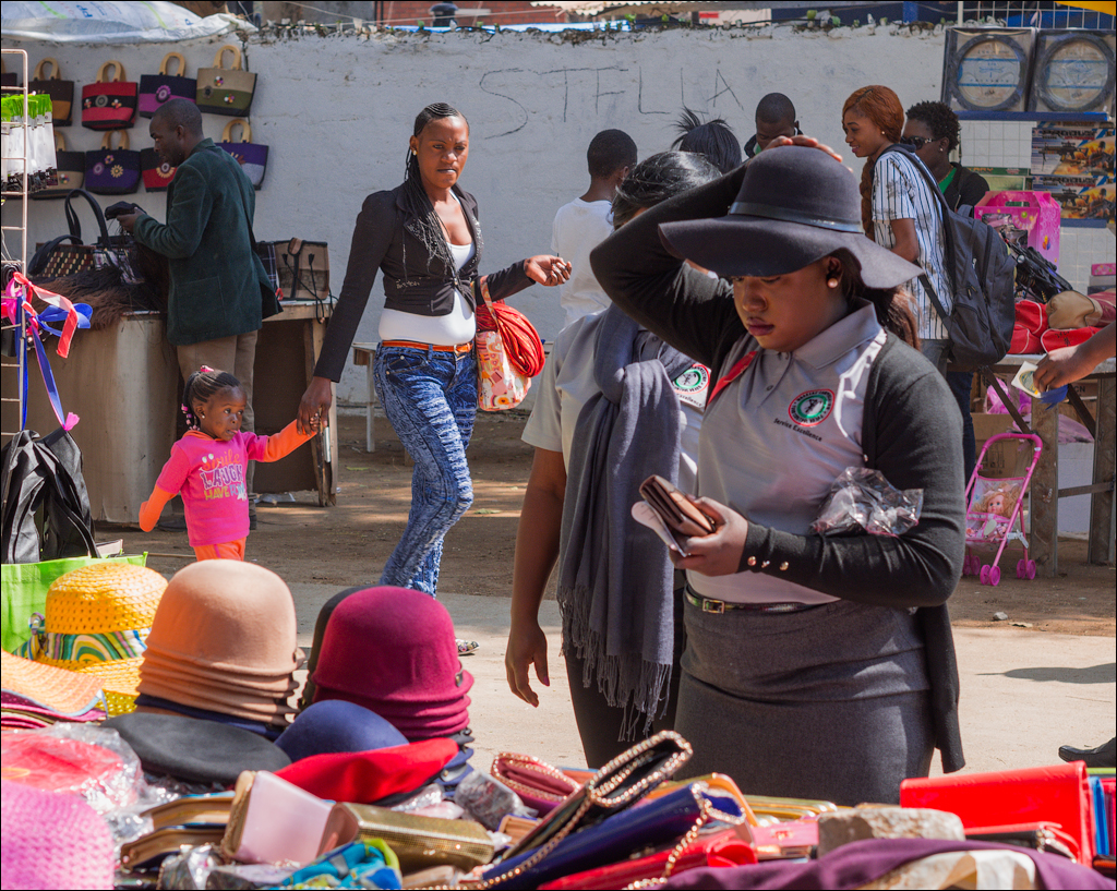 Zambia Aug2015 059