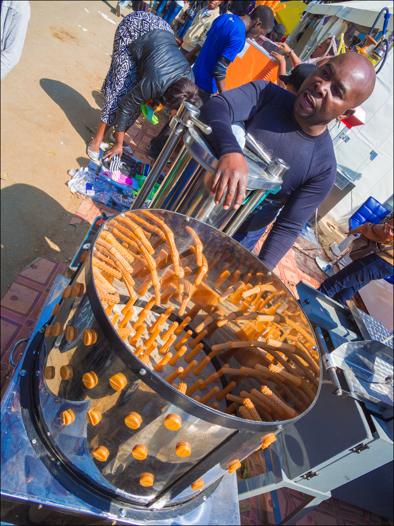 Zambia Aug2015 060