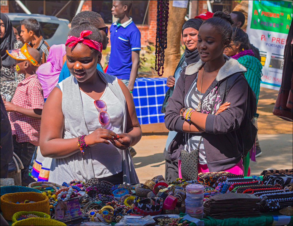 Zambia Aug2015 062