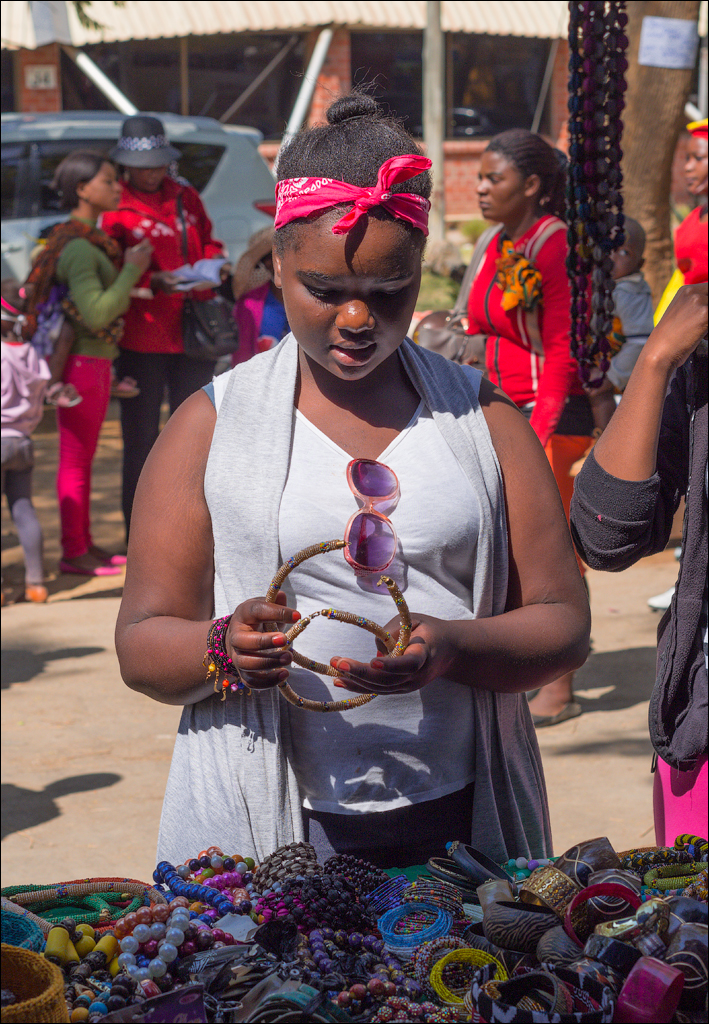 Zambia Aug2015 063