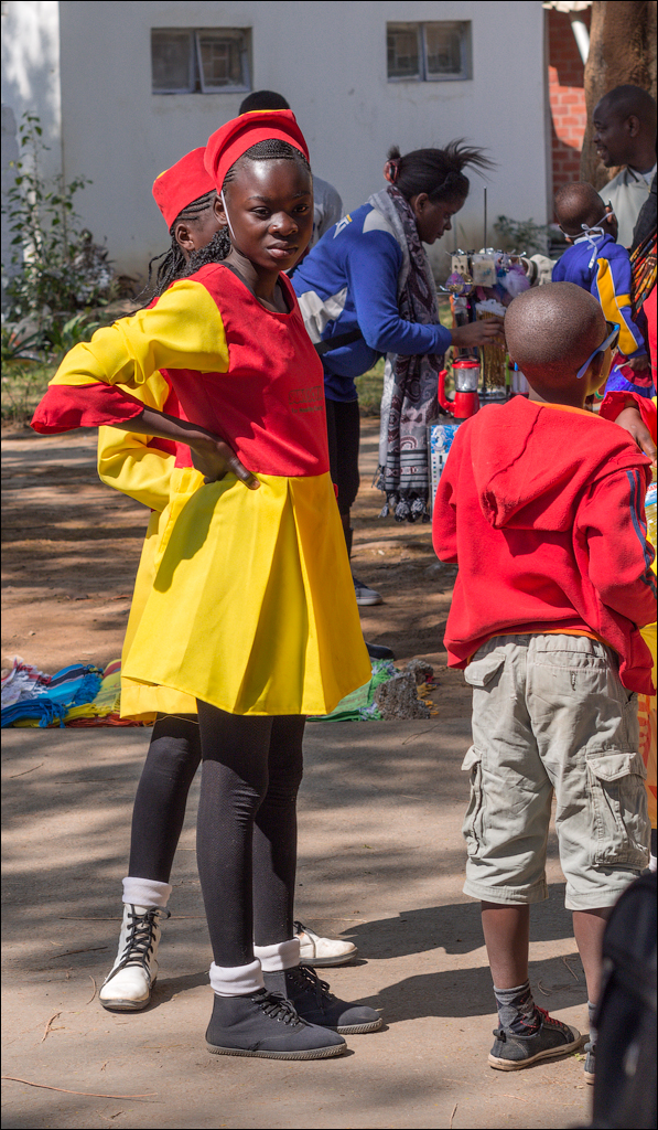 Zambia Aug2015 064