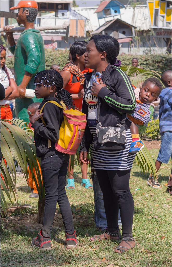 Zambia Aug2015 065