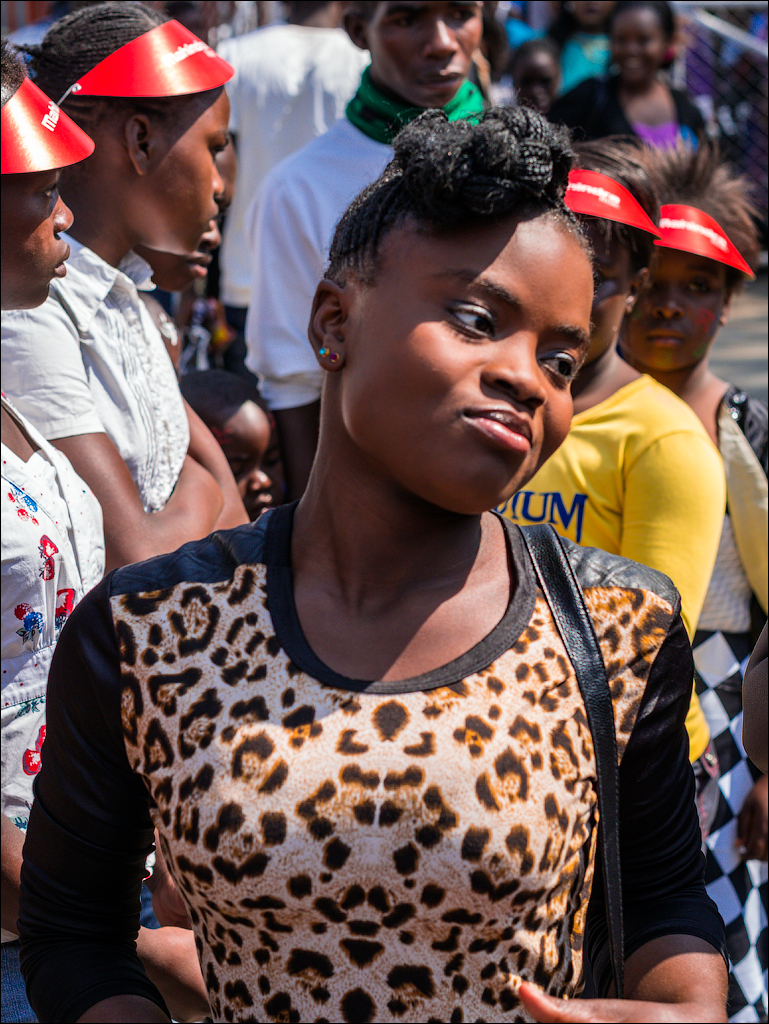 Zambia Aug2015 066