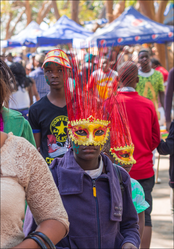 Zambia Aug2015 067