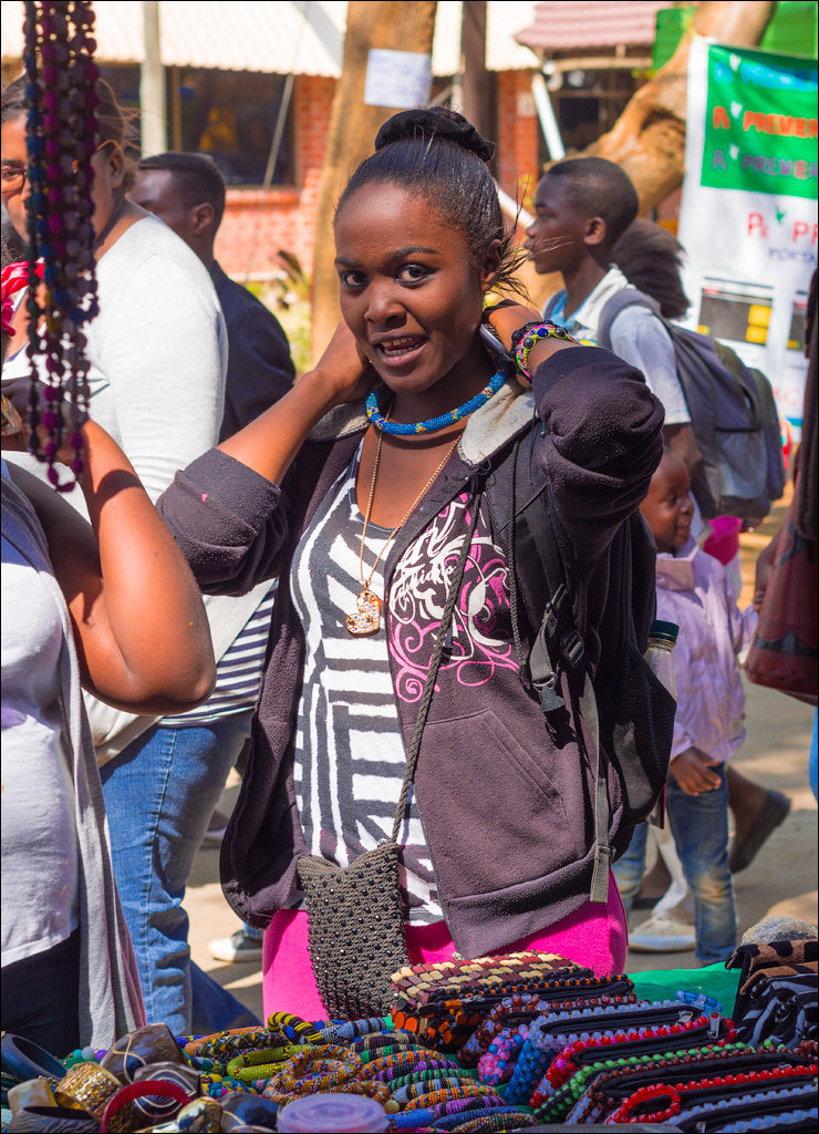 Zambia Aug2015 068