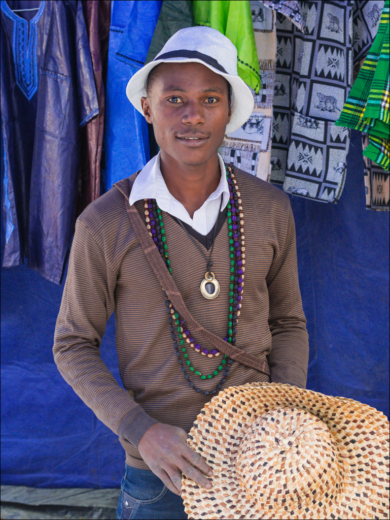 Zambia Aug2015 069