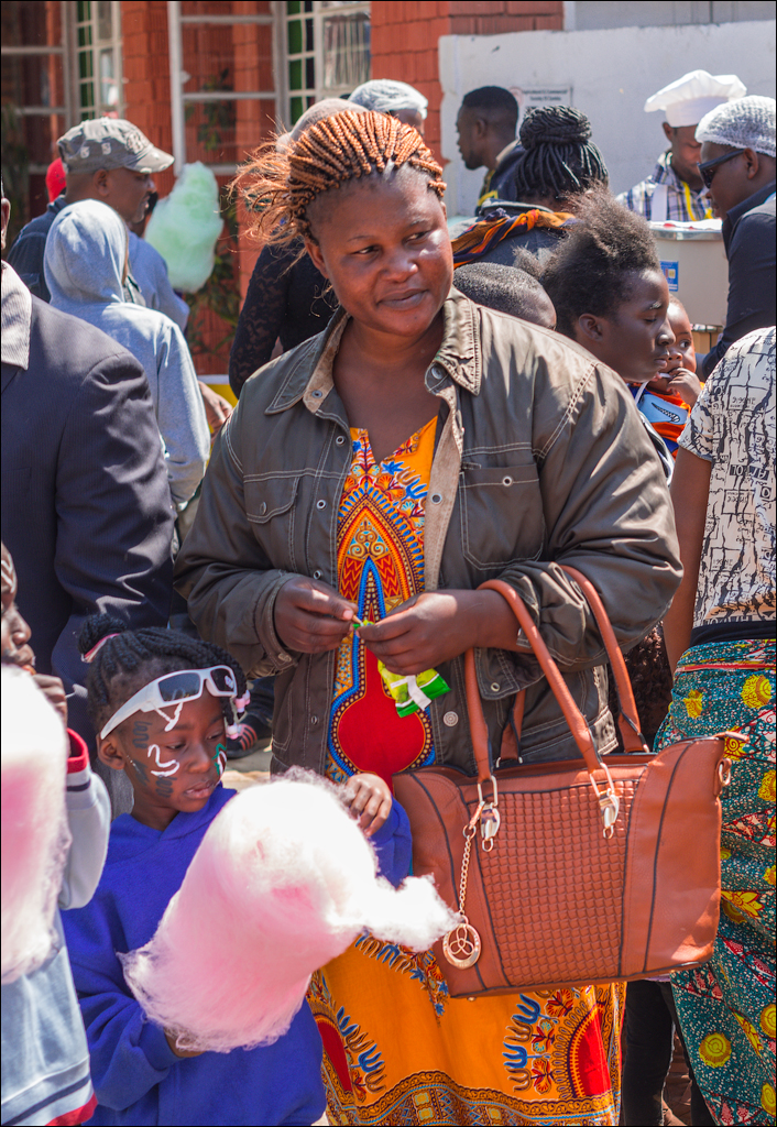 Zambia Aug2015 070