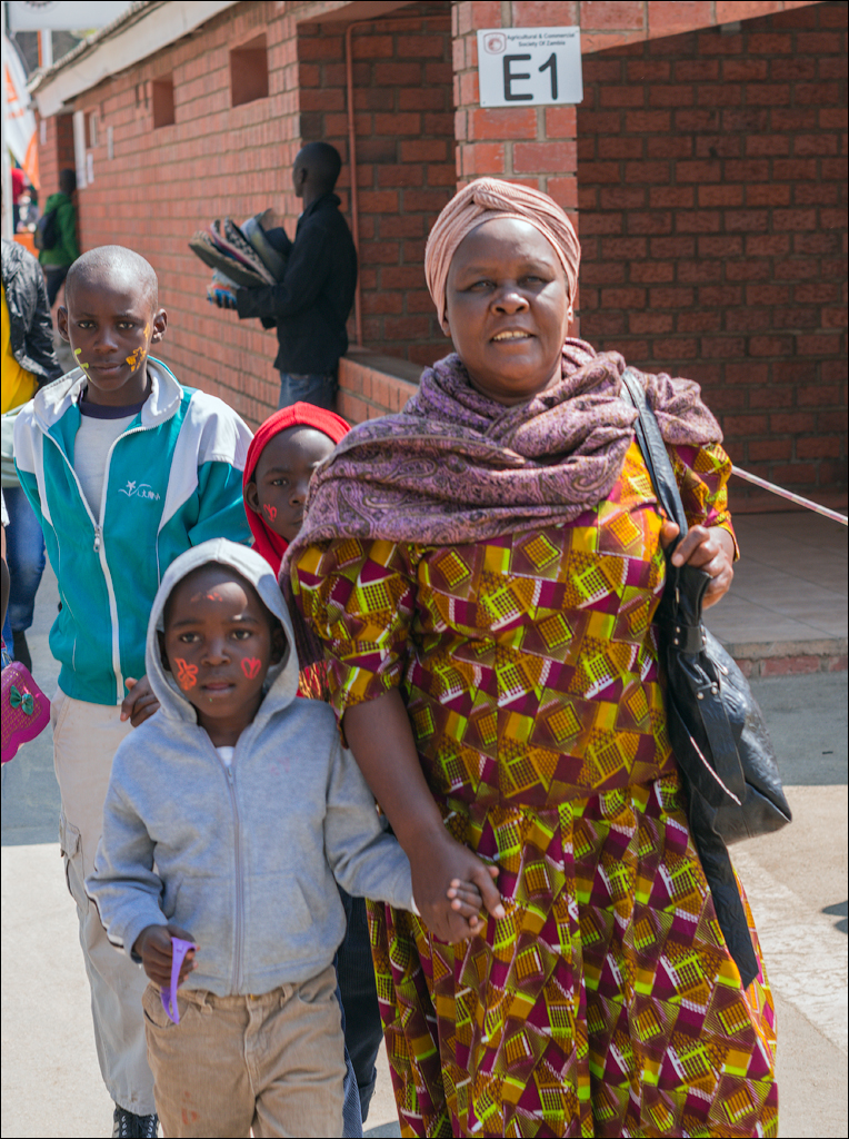 Zambia Aug2015 071