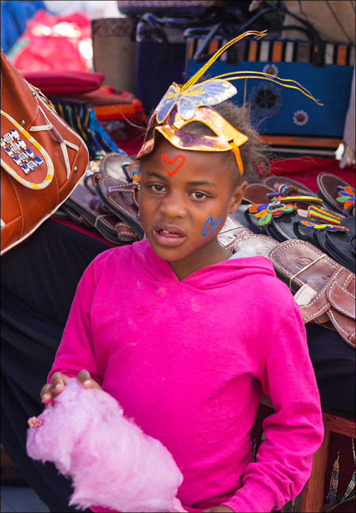 Zambia Aug2015 075
