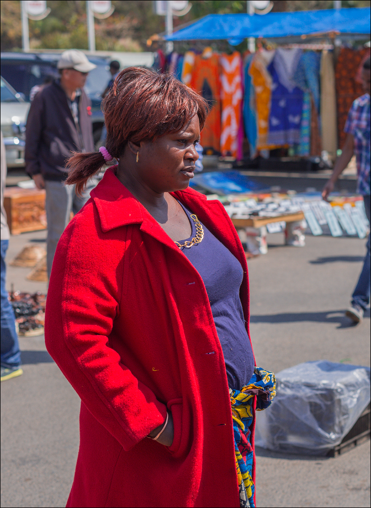 Zambia Aug2015 076