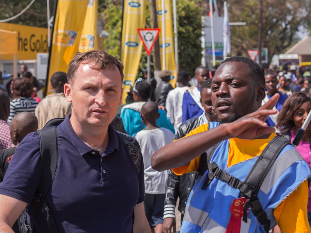 Zambia Aug2015 077