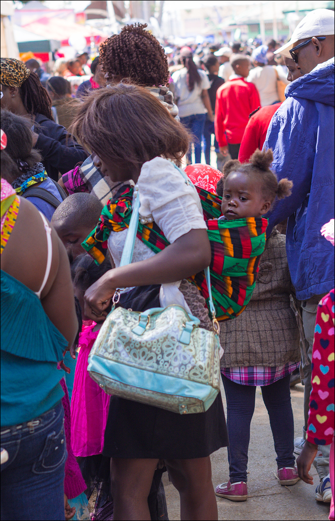 Zambia Aug2015 078