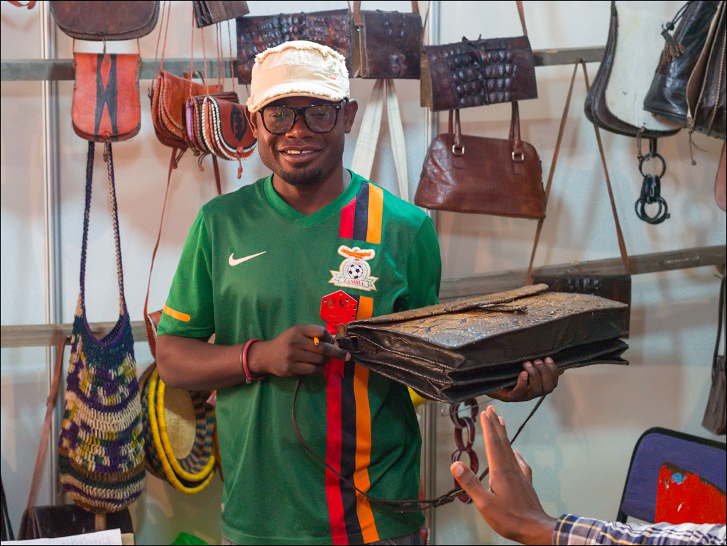 Zambia Aug2015 079