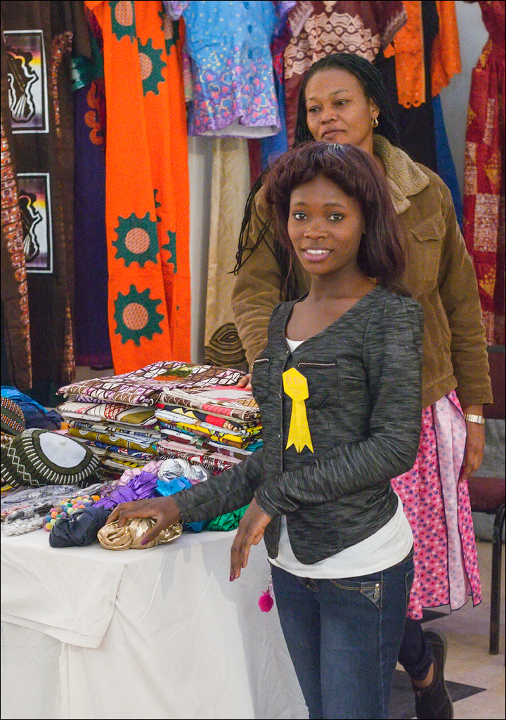 Zambia Aug2015 080