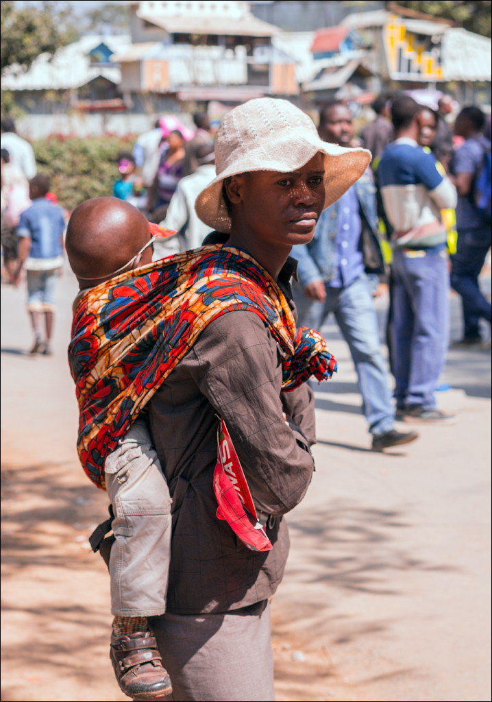Zambia Aug2015 081