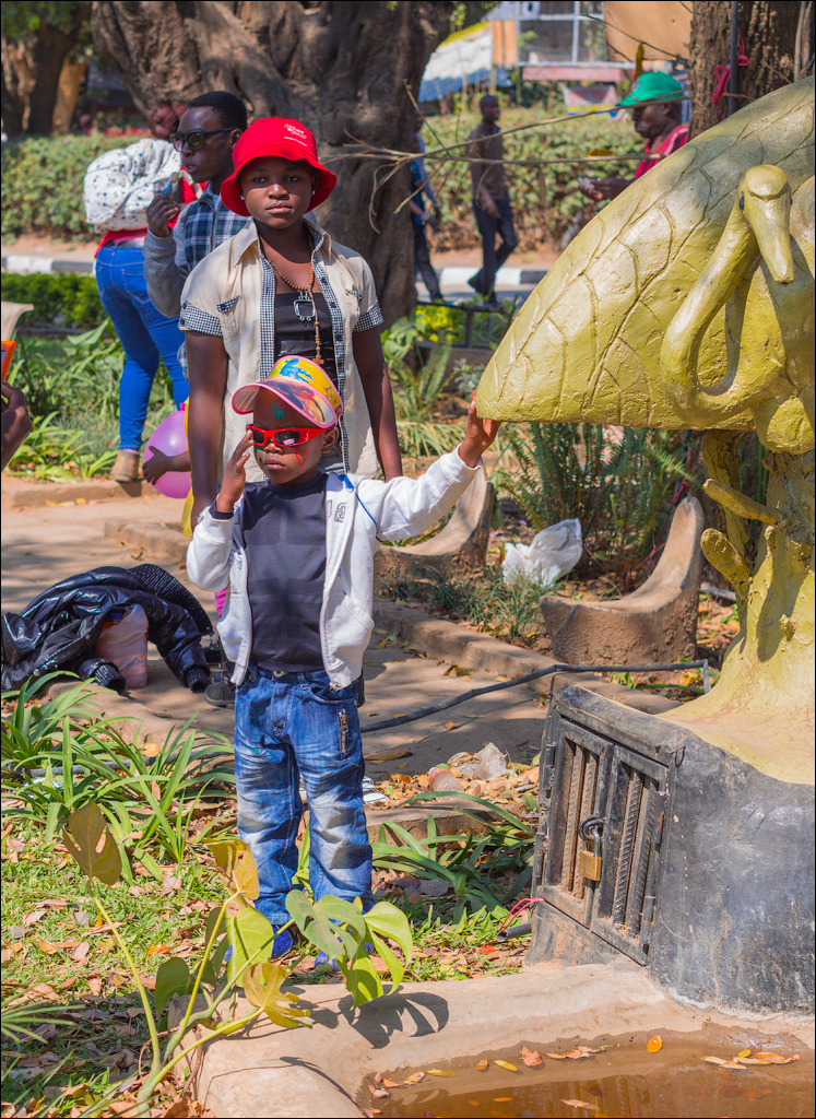 Zambia Aug2015 082