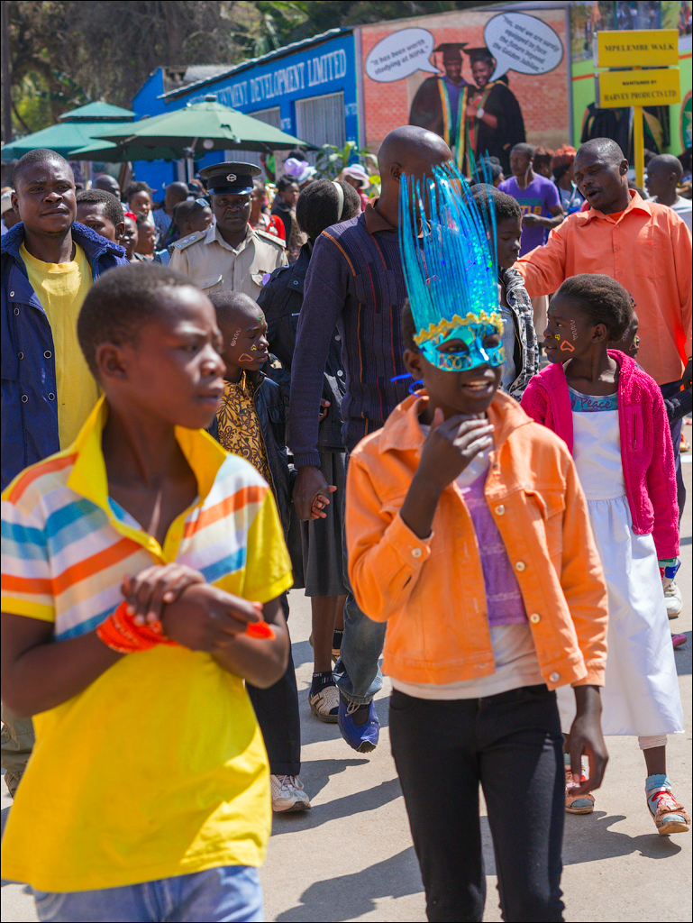 Zambia Aug2015 083